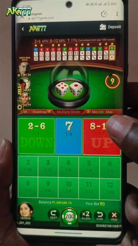 ak777 game download|AK777 Game (@ak777.